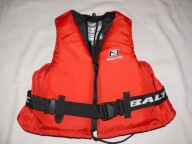 Kamizelka Asekuracyjna 30-50 kg
