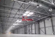Magazyny i hale, Rzepin, Rzepin, Słubicki, 5000 m²