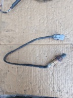 KIA VENGA 1.4 16V SONDA LAMBDA 39210-2B100