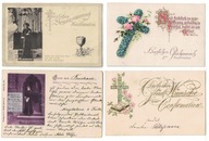 RK38-Gratulacje Konfirmanci