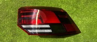LAMPA TYŁ TYLNA PRAWA LED VOLKSWAGEN GOLF VII 5H0.945.096.C