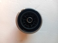 Nawiewy deski rozdzielczej AUDI A3 LIMOUSINE (8VS, 8VM) 5150133810F