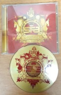Songbook Super Furry Animals The Singles Volume One CD