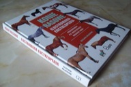 KONIE RASOWE ILUSTROWANA ENCYKLOPEDIA MCBANE