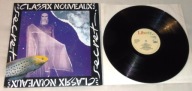 CLASSIX NOUVEAUX "SECRET" NM- 1press1983r