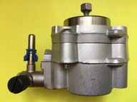 pompa wysokiego ciśnienia OPEL 2.2 Direct Z22YH