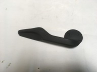Auris rączka fotela kierowcy 72495-02030