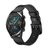 Pasek do HUAWEI WATCH GT 2 GT2 GT3 46MM PRO Runner