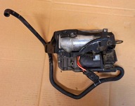 MERCEDES W205 W213 W253 KOMPRESOR ZAWIESZENIA AIRMATIC A2133202804 ORG