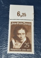 WMG Fi.280 GM ** postfrisch