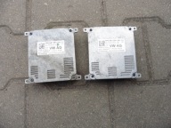 Audi VW moduł przetwornica LED 7P5941591AH