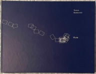 Flow - Tymon Markowski AUTOGRAF