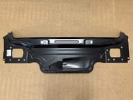 AUDI A4 B9 8W9 AVANT KOMBI PAS WZMOCNIENIE TYŁ 8W9813307A ! NOWE !