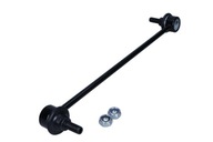 MAXGEAR Łącznik Stabilizatora MGZ-204007 FIAT Przód PANDA 03- Lewy/Prawy