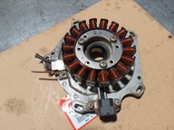 Staror impulsator Polaris Trail Boss 330 Trail blazer Magnum 325