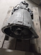 SKRZYNIA BIEGÓW W203 C-KLASA W209 CLK 1.8 KOMPRESSOR 2032609700