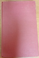 The Day of the Jackal Frederick Forsyth