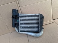 INTERCOOLER AUDI A6 C6 3.0 2.7 L 04-11r. LEWY