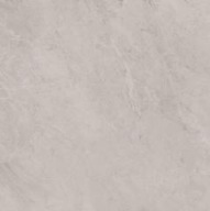 SUPREME GRYS POLER REKTYFIK 75*75 G2 m2 zamów