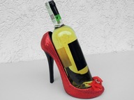 Ceramiczny BUCIK obcas 14 cm