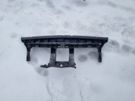 MERCEDES CITAN 415 W415 STELAŻ GRILLA A4158850216