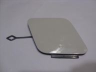 BMW 2 F45 F46 ZAŚLEPKA HAKA ZDERZAKA PRZÓD 7460137