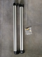 Bagażnik Dachowy belki dachowe Kia Ceed 2018r- Oryginalne KIA J7210ADE00AL