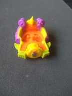 superthings Kazoom kids slider pojazd trash clash