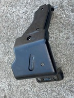 Rafale 1.2 E-tech Austral Espace VI mocowanie uchwyt sprężarki klimatyzacji