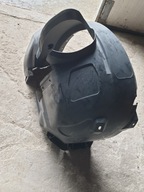 FORD FOCUS MK3 NADKOLE PRZÓD LEWE