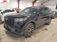 Ford Explorer ST-Line 2025 2.3 Benzyna 300KM