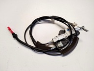 LINKA CIĘGNO MITSUBISHI PAJERO IV