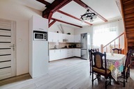 Dom, Reszel, Reszel, Kętrzyński, 1000 m²