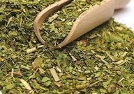 YERBA MATE LEMON 100 g