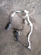 CZUJNIK POZIOMOWANIA PRZÓD OUTLANDER III PHEV