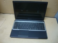 Packard Bell Easynote MS-2384 Amd E1-2500/4GB/500GB
