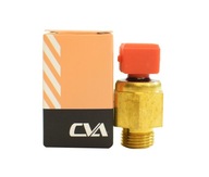 CZUJNIK TEMPERATURA WODY KOPARKO-ŁADOWARKA JCB