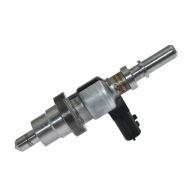 ORYGINALNY WTRYSKIWACZ H8200769153 RENAULT OPEL NISSAN DACIA PALIOWA DAWKA