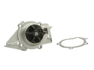 POMPA WODY CITROEN BERLINGO BX XANTIA XSARA ZX PEUGEOT 205 306 309 405 806