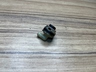 KARCHER K3 K4 K5 ZAWOREK CHEMI DETERGENTU POMPY GŁOWICY 19.7 MM ORG