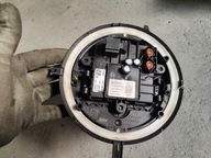 WENTYLATOR DMUCHAWA MERCEDES GLC C253 X253 0130309006