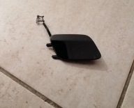 Audi OE 82A807241 zaślepka haka przód