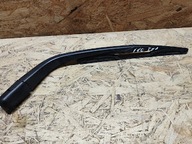 Wycieraczka Tył Hyundai i10