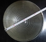 soczewka fresnela 350mm