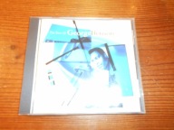 GEORGE BENSON: THE BEST OF CD made in USA