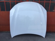 Lexus IC 500 Maska błotnik przód zderzak pas lampa belka silnik osłona dach