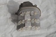 KIERUNKOWSKAZ MODUŁ LAMPY LED JEŻ BMW 3 E90 E91 LCI 1266-2