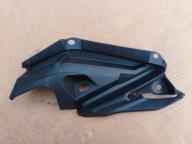 Owiewka wypełnienie boczne prawe Kawasaki z900 2018