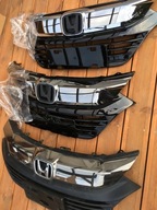 grill honda hrv hr-v 2019-