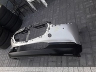 MAZDA CX30 CX 30 ZDERZAK PRZÓD ORYGINAŁ PRZEDNI BARDZO ŁADNY BIAŁY KREMOWY